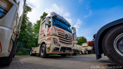 20240803-Koehnen-00183